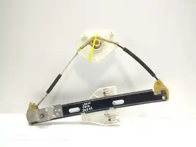 Автозапчасти б/у задний правый стеклорегулятор за seat leon (5f1) 1.4 tsi ссылки oem iam 5f4839461c Автозапчасти б/у задний правый стеклорегулятор за seat leon (5f1) 1.4 tsi ссылки oem iam 5f4839461c