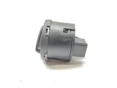 Автозапчастина б/у управління світлом для seat leon (5f1) 1.4 tsi посилання на oem iam 5g0941431af  