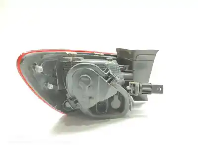 Автозапчасти б/у правый задний фонарь за seat leon (5f1) 1.4 tsi ссылки oem iam 5f0945096b Автозапчасти б/у правый задний фонарь за seat leon (5f1) 1.4 tsi ссылки oem iam 5f0945096b