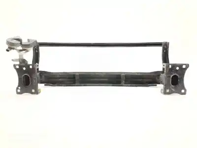 Автозапчасти б/у усиление переднего бампера за seat leon (5f1) 1.4 tsi ссылки oem iam 5f0807109ab Автозапчасти б/у усиление переднего бампера за seat leon (5f1) 1.4 tsi ссылки oem iam 5f0807109ab