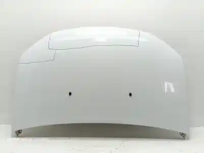 Tweedehands auto-onderdeel kap voor dacia sandero laureate oem iam-referenties 651001918r