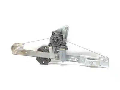 Tweedehands auto-onderdeel regelaar rechts voor ruit voor dacia sandero laureate oem iam-referenties 807209299r