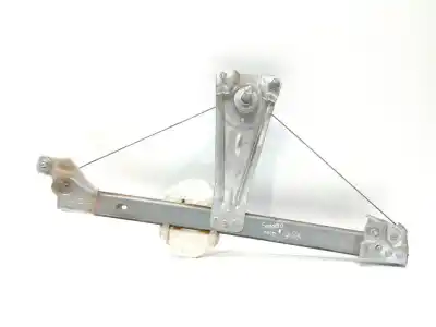 Tweedehands auto-onderdeel regelaar rechts achterruit: voor dacia sandero laureate oem iam-referenties 827202131r