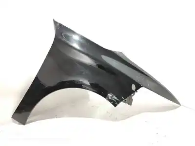 Second-hand car spare part front right fin for citroen c4 picasso live oem iam references 9816714380