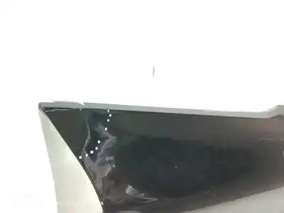 Автозапчасти б/у переднее правое крыло за citroen c4 picasso live ссылки oem iam 9816714380  