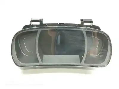 Peça sobressalente para automóvel em segunda mão quadrante por renault kadjar experience referências oem iam 248103992r