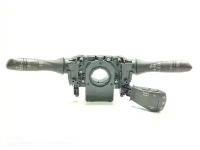 Peça sobressalente para automóvel em segunda mão comandos de alavanca por renault kadjar experience referências oem iam 255678341r