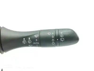 Pezzo di ricambio per auto di seconda mano comando multifunzione per renault kadjar experience riferimenti oem iam 255678341r  