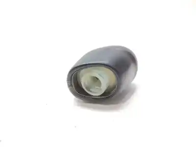 Pièce détachée automobile d'occasion POMMEAU DE LEVIER DE VITESSES pour RENAULT KADJAR  Références OEM IAM 328657072R  