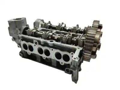 Recambio de automóvil de segunda mano de culata para ford grand c-max trend referencias oem iam pbcm5g6090  