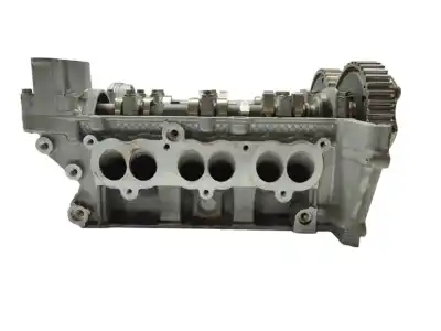 Recambio de automóvil de segunda mano de culata para ford grand c-max trend referencias oem iam pbcm5g6090  