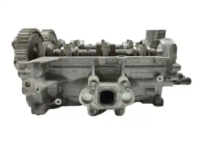 Recambio de automóvil de segunda mano de culata para ford grand c-max trend referencias oem iam pbcm5g6090  