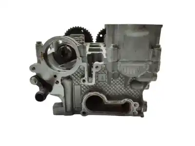 Recambio de automóvil de segunda mano de culata para ford grand c-max trend referencias oem iam pbcm5g6090  