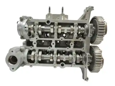 Recambio de automóvil de segunda mano de culata para ford grand c-max trend referencias oem iam pbcm5g6090  