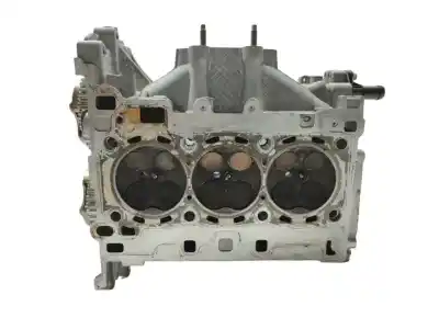 Recambio de automóvil de segunda mano de culata para ford grand c-max trend referencias oem iam pbcm5g6090  