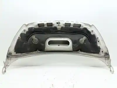 Автозапчастина б/у КАПОК для FIAT SCUDO FURGÓN (272)  Посилання на OEM IAM 1440223388  