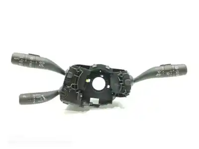 Peça sobressalente para automóvel em segunda mão comandos de alavanca por mg zs comfort referências oem iam 10337743