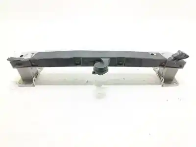 Автозапчасти б/у усиление переднего бампера за mg zs comfort ссылки oem iam 10460359  