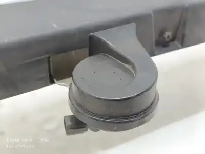 Автозапчасти б/у усиление переднего бампера за mg zs comfort ссылки oem iam 10460359  