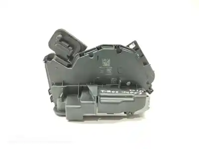 Tweedehands auto-onderdeel deurslot rechts voor voor volkswagen t-roc advance oem iam-referenties 5tb837016e