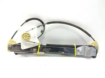 Tweedehands auto-onderdeel regelaar rechts voor ruit voor volkswagen t-roc advance oem iam-referenties 2ga837462f