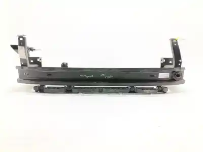 Tweedehands auto-onderdeel versterking van de voorbumper voor volkswagen t-roc advance oem iam-referenties 2ga807109