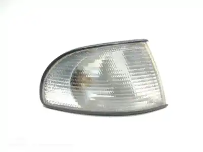 Second-hand car spare part FRONT RIGHT HEADLIGHT for AUDI A4 BERLINA (B5)  OEM IAM references 8D0953050A  