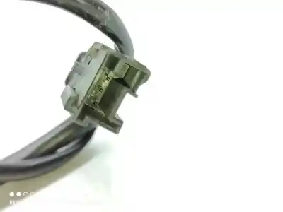 Автозапчастина б/у управління рульмом для citroen c4 picasso exclusive посилання на oem iam 96667245zd  