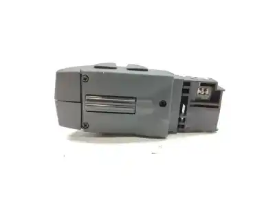 Автозапчасти б/у многофункциональное управление за dacia dokker ambiance ссылки oem iam 8200950420  