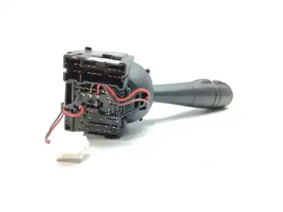 Автозапчастина б/у управління світлом для dacia dokker ambiance посилання на oem iam 255401303r  