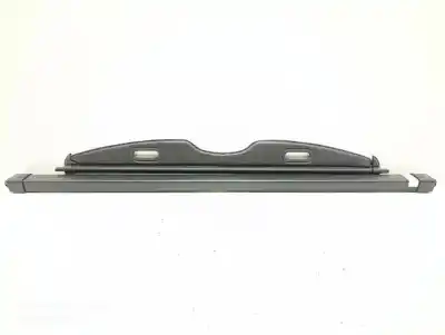 Second-hand car spare part parcel shelf for chevrolet orlando lt+ oem iam references 95137459