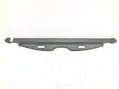 Peça sobressalente para automóvel em segunda mão chapeleira por chevrolet orlando lt+ referências oem iam 95137459