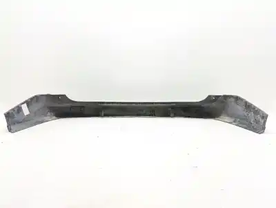 Автозапчасти б/у задний бампер за ford transit custom furgón (ttf) 2.2 250 l1 ambiente ссылки oem iam 1865569  