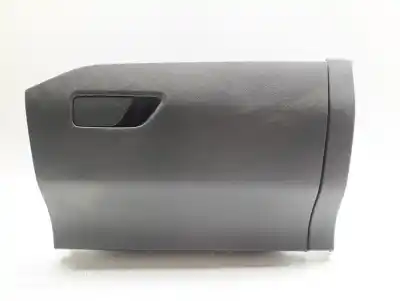 Second-hand car spare part glove compartment for ford focus st-line oem iam references jx7ba044b88a
