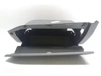 Peça sobressalente para automóvel em segunda mão porta luvas por ford focus st-line referências oem iam jx7ba044b88a  