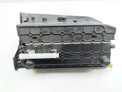 Peça sobressalente para automóvel em segunda mão porta luvas por ford focus st-line referências oem iam jx7ba044b88a  