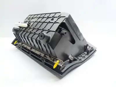 Peça sobressalente para automóvel em segunda mão porta luvas por ford focus st-line referências oem iam jx7ba044b88a  