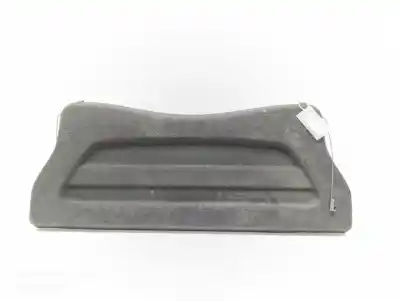 Peça sobressalente para automóvel em segunda mão CHAPELEIRA por RENAULT CLIO IV GRANDTOUR (KH_)  Referências OEM IAM 794209633R  