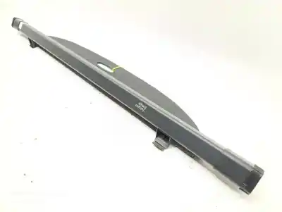 Second-hand car spare part parcel shelf for hyundai tucson (tl) d4ha oem iam references 85910d7000try  