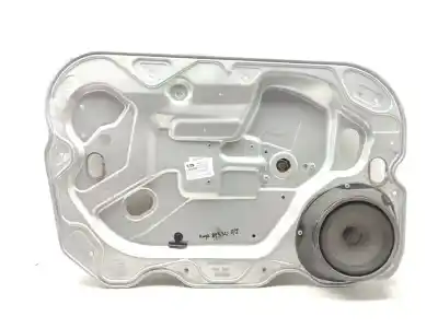 Peça sobressalente para automóvel em segunda mão elevador de vidros dianteira esquerda por ford kuga (cbv) titanium referências oem iam 3m51r23201da