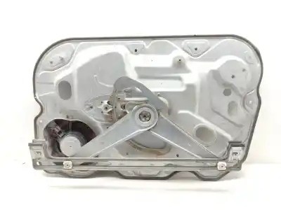 Second-hand car spare part driver left window regulator for ford kuga (cbv) titanium oem iam references 3m51r23201da  