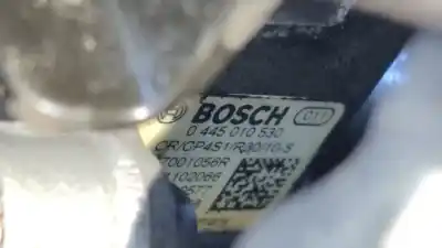 Second-hand car spare part complete engine for dacia dokker express ambiance oem iam references k9kc6  