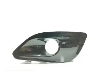 Pezzo di ricambio per auto di seconda mano cornice fendinebbia sinistra per peugeot 308 style riferimenti oem iam 36126154