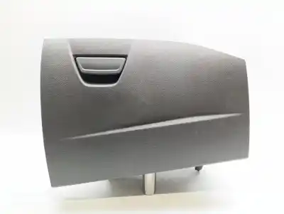 Автозапчасти б/у бардачок за ford focus iii 1.5 tdci ссылки oem iam f1eba06044ae  