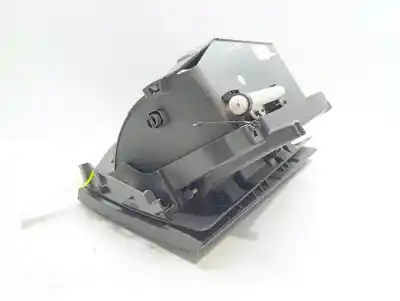 Автозапчасти б/у бардачок за ford focus iii 1.5 tdci ссылки oem iam f1eba06044ae  