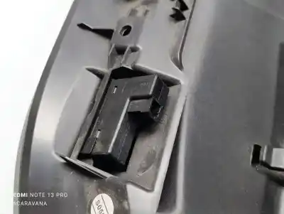 Автозапчасти б/у бардачок за ford focus iii 1.5 tdci ссылки oem iam f1eba06044ae  