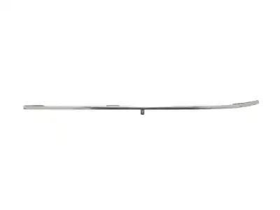 Second-hand car spare part roof bars for mercedes-benz clase e (w212) familiar e 200 bluetec (212.206) oem iam references a2128900193