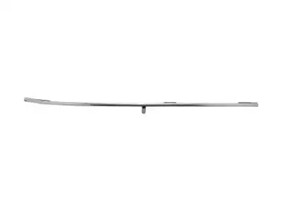 Second-hand car spare part roof bars for mercedes-benz clase e (w212) familiar e 200 bluetec (212.206) oem iam references a2128900293