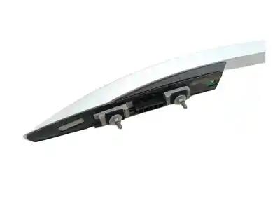 Автозапчасти б/у крышные бары за mg zs comfort ссылки oem iam 10976235  