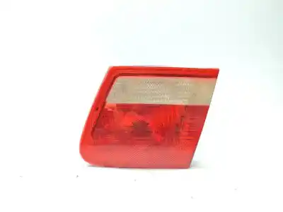 Pezzo di ricambio per auto di seconda mano luce di coda interna destra per bmw serie 3 touring (e46) 318i riferimenti oem iam 63218368760